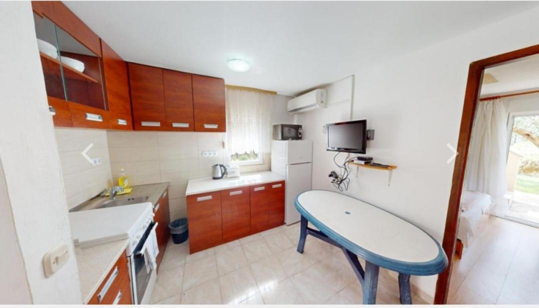 Apartments Bimi Vir Exterior photo