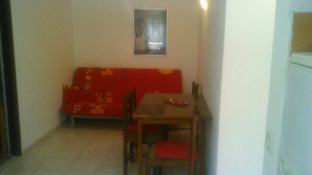 Apartments Bimi Vir Exterior photo