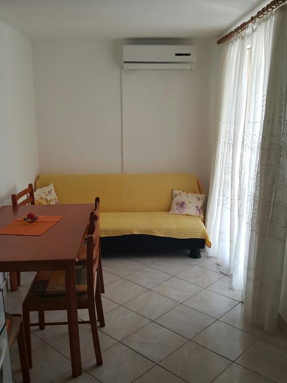 Apartments Bimi Vir Exterior photo