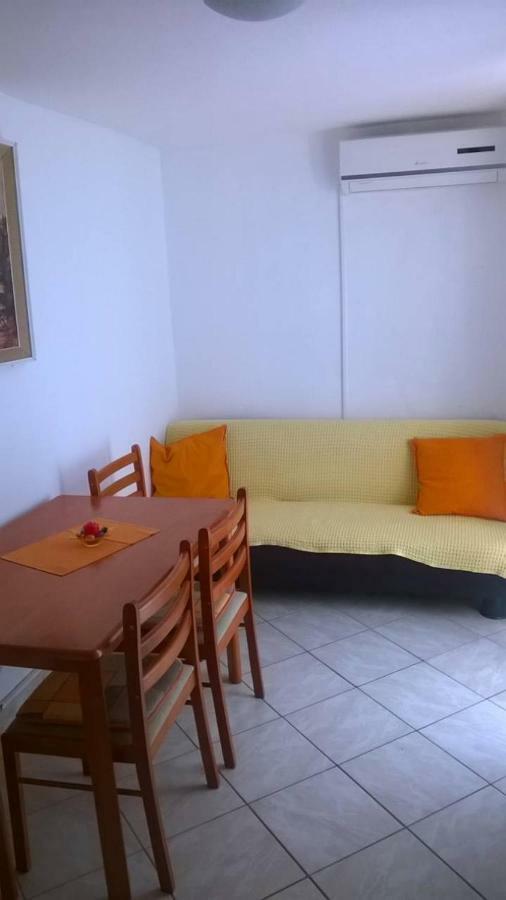 Apartments Bimi Vir Exterior photo